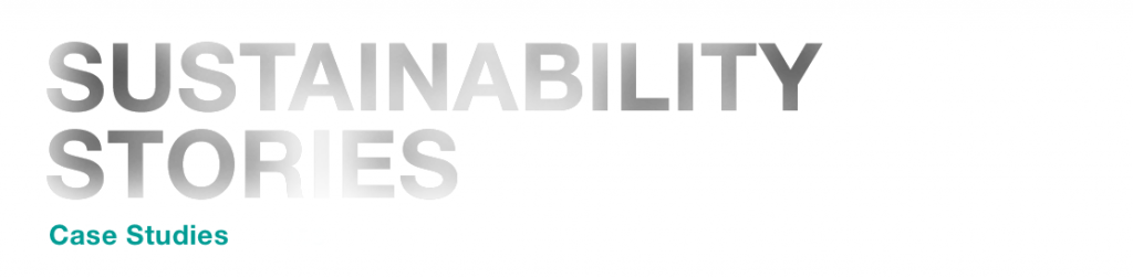 sustainability-case-studies-1024x252