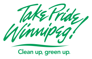 take-pride-winnipeg