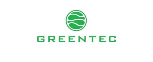 Call2Recycle and Greentec expand their partnership to support the growth of battery recycling in Ontario