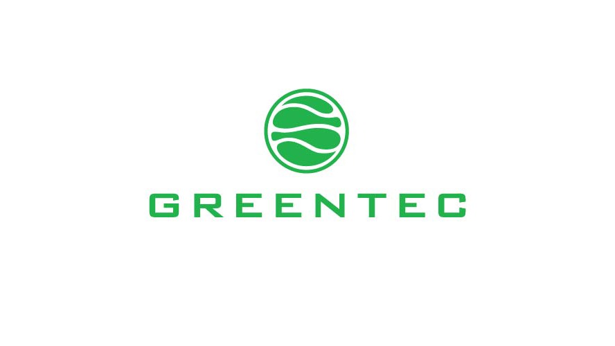 Call2Recycle and Greentec expand their partnership to support the growth of battery recycling in Ontario