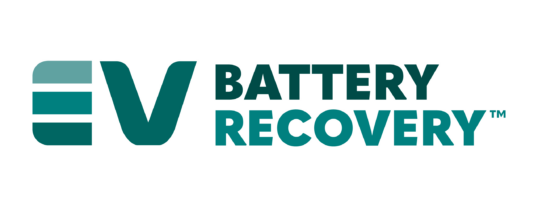 Industry-led Electric Vehicle (EV) Battery Recovery Program to collect and responsibly manage eligible end-of-life EV batteries launches in Québec