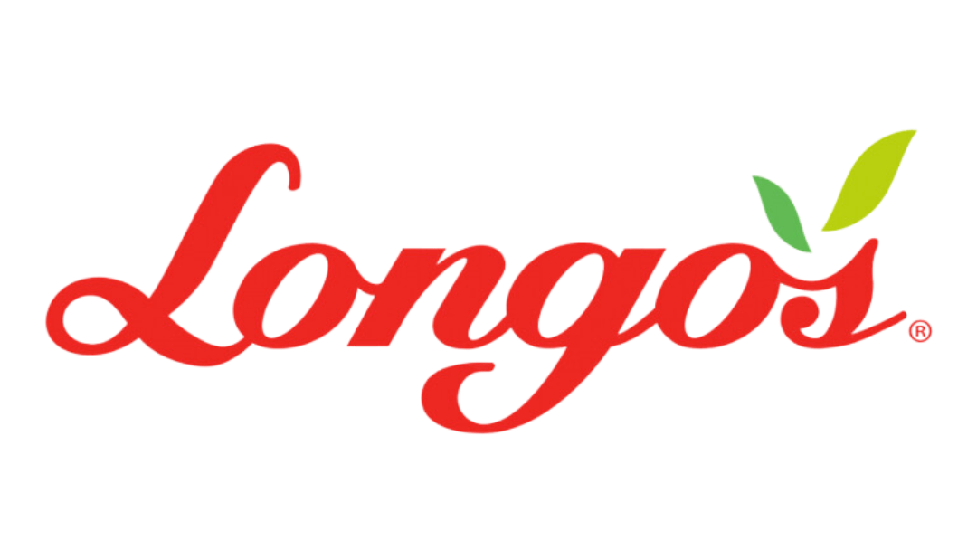 Longo’s becomes the first Ontario grocery chain to offer battery recycling services in all their stores