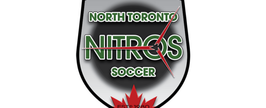 Call2Recycle Teams Up with North Toronto Soccer  to Promote Battery Recycling