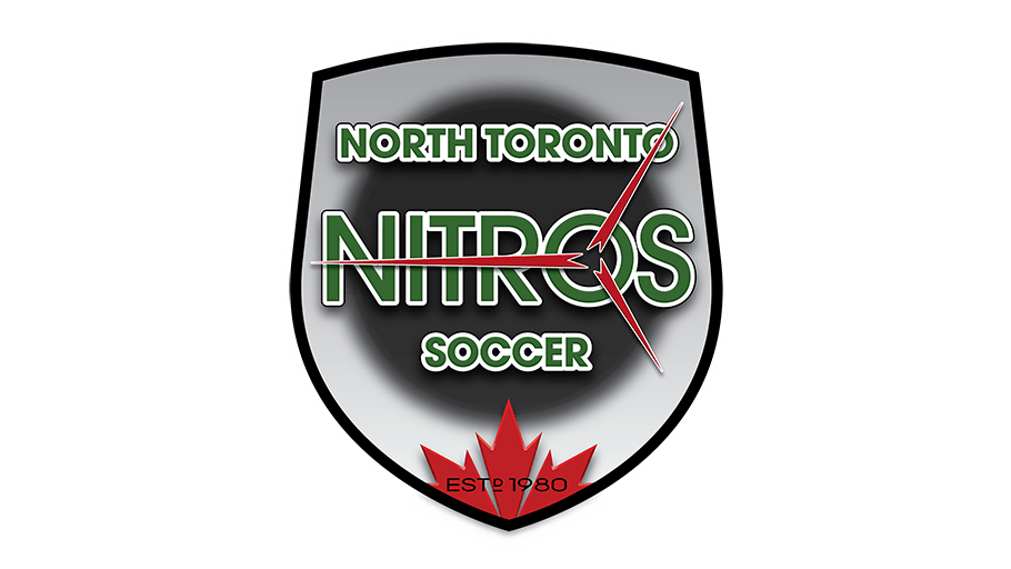 Call2Recycle Teams Up with North Toronto Soccer  to Promote Battery Recycling