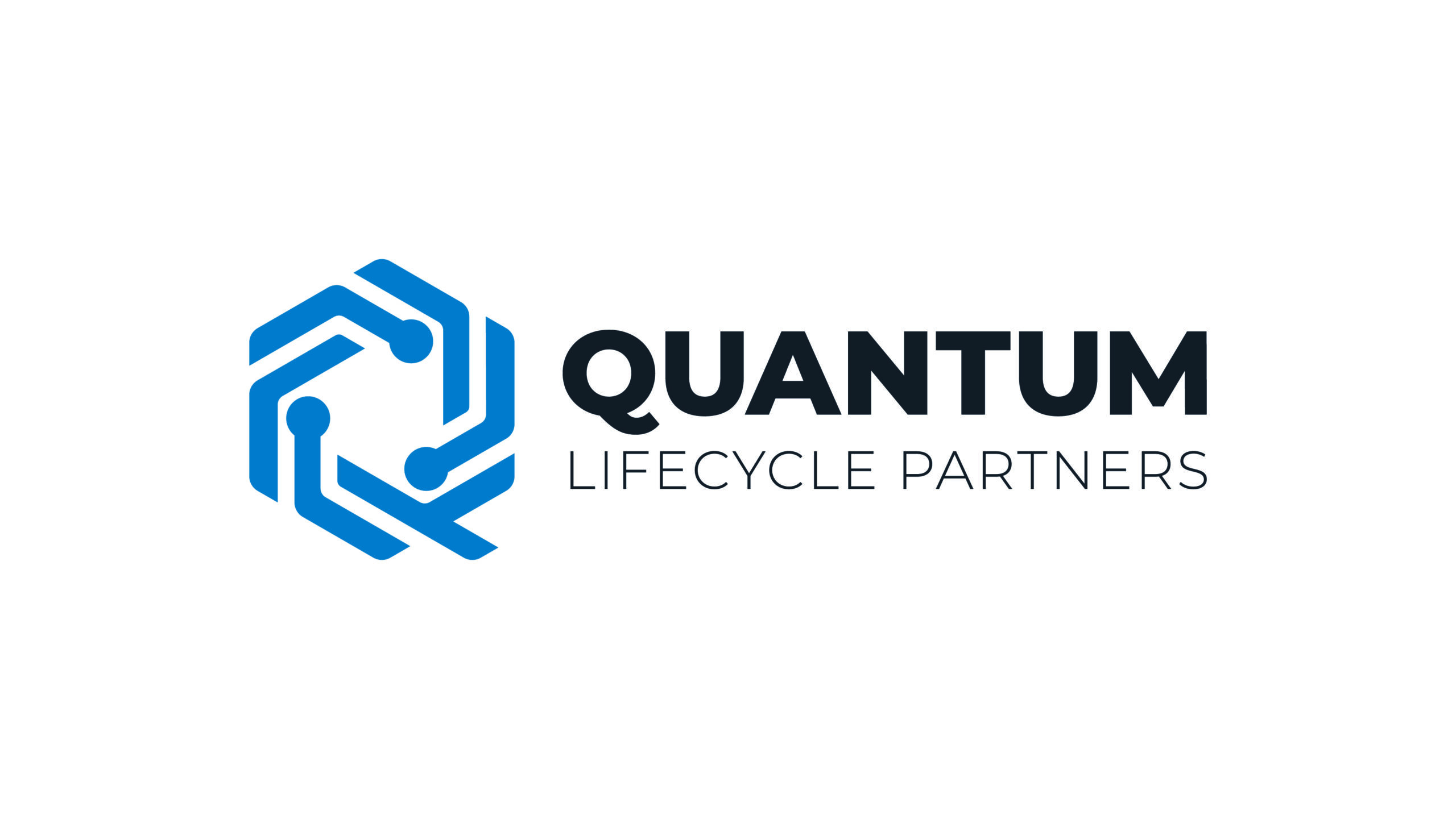 Call2Recycle Canada and Quantum Lifecycle partner to expand battery sorting capacity in Quebec