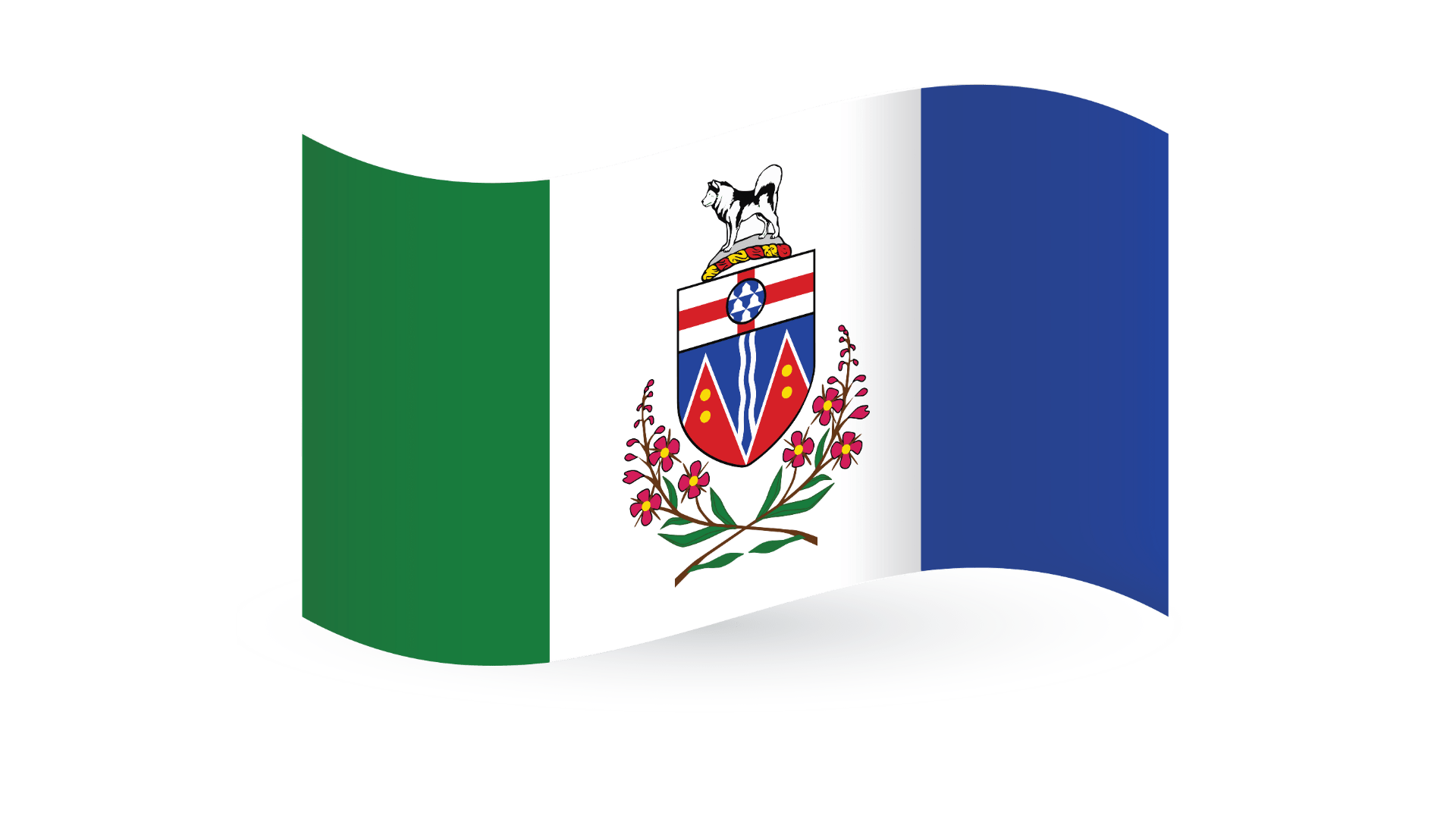 Regulatory Update – Yukon