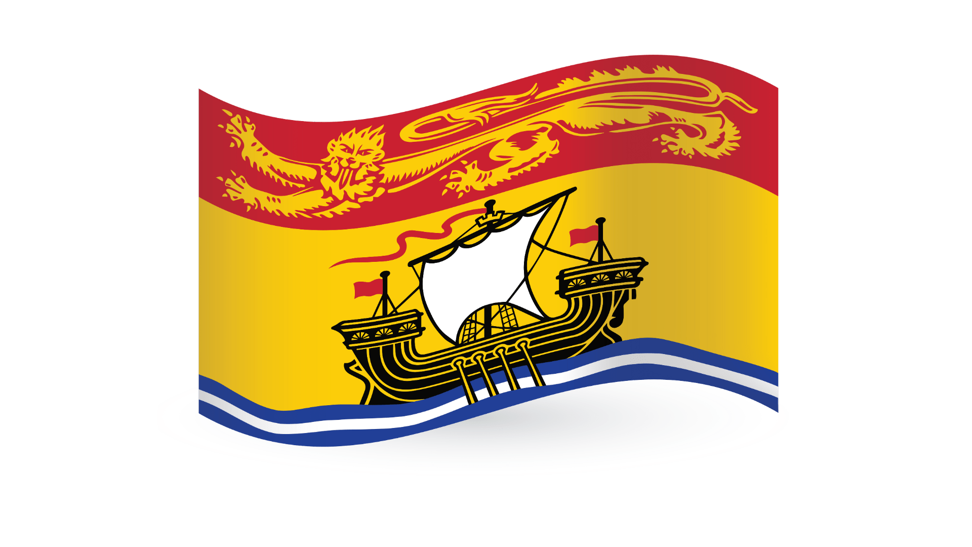 Regulatory Update – New Brunswick