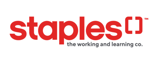 Call2Recycle and Staples Canada celebrate 20 years of battery recycling success